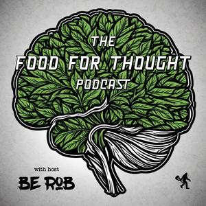 Ep .12 (17 things i learnt before i turnt 50)
