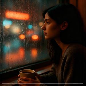 Midnight Soft Glow (Special Version)