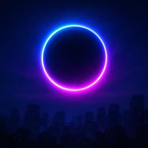 I’m Proud to Say Her Name (그녀의 이름을 자랑해)