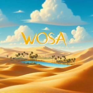 Wosa