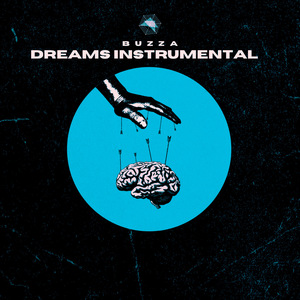 Dreams Instrumental