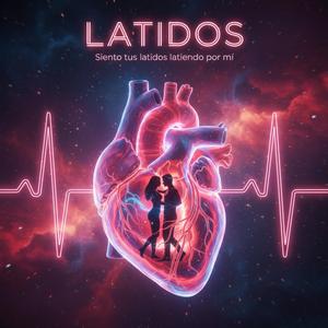 LATIDOS