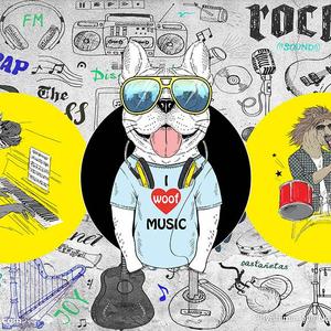 joker (prod by XVIBE)