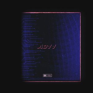 紧密（Prod by JestonBeatz）