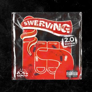 Swerving