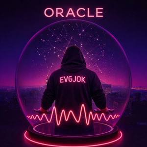 ORACLE