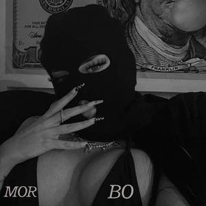 MORBO
