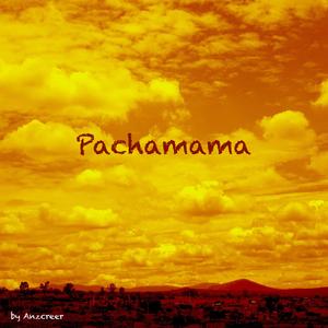 Pachamama