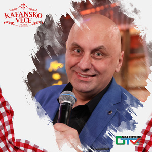 Bela vencanica (Live)