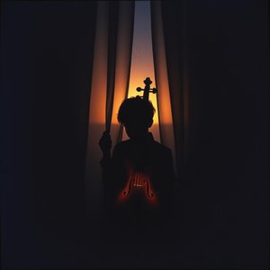 First Love, First Lesson