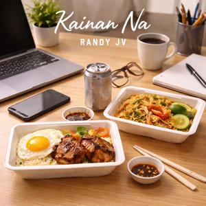 Kainan Na