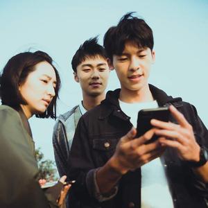 Last dance（翻自 徐薇）