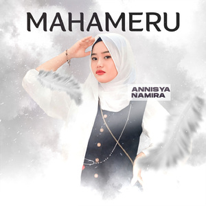 Mahameru