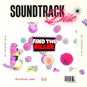1 m2 (Instrumental Version)
