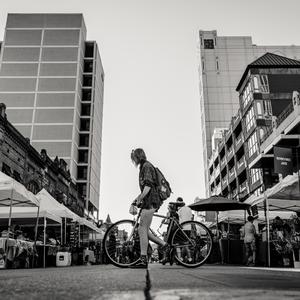 Old School vibe (Rap Instrumental)