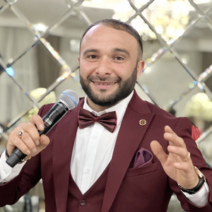 Ты мой брат