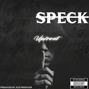 upfront