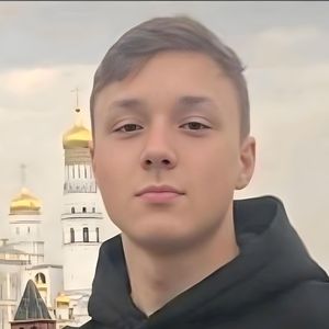 Лето, лето постой