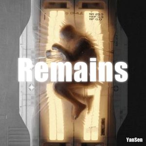 Remains