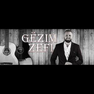 Moj Serbi (feat. Tani Berisha)