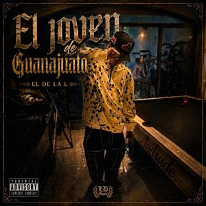 El Joven De Guanajuato
