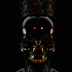 Darksides