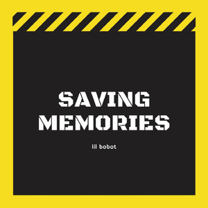 Metastable Maturation