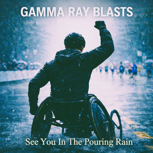 See You in the Pouring Rain