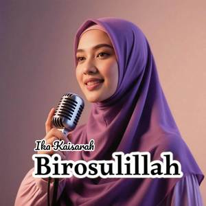 Birosulillah