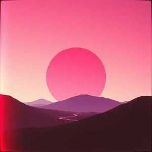 摄石人 MAGNETIC MIX
