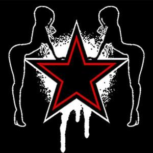 MXX (feat. fyeslatt)