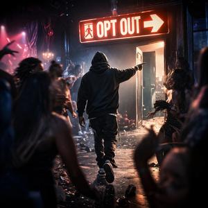 Opt Out