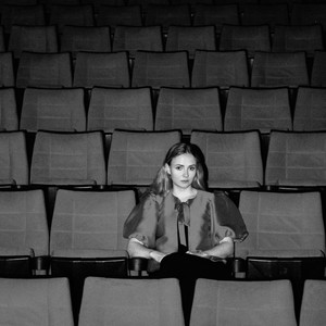 if we could go back in time