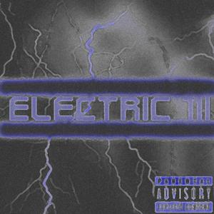 Electric Ill