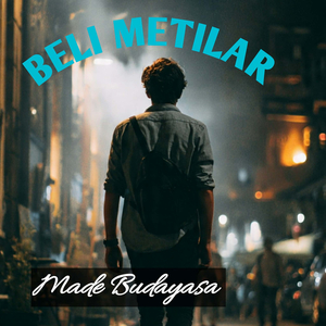 Beli Metilar