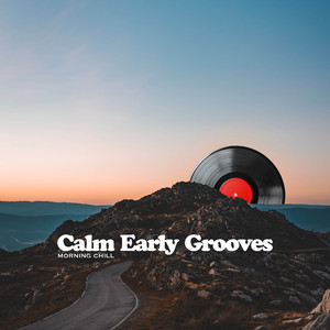 Wine Tunes