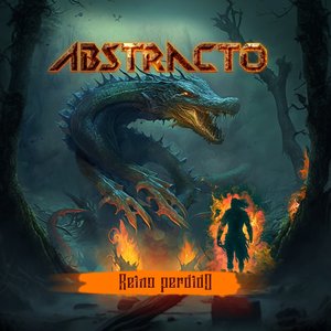 Reino Perdido