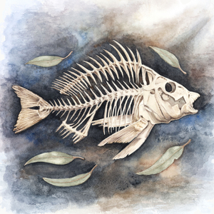 Little Bones