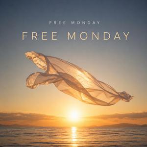 Free Monday