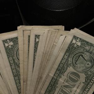 Rackz On Me