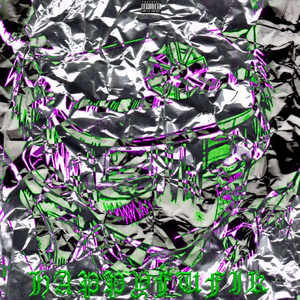 метадон (hyperpop remix)