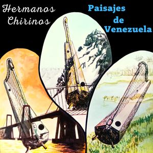 Las Brumas del Mar