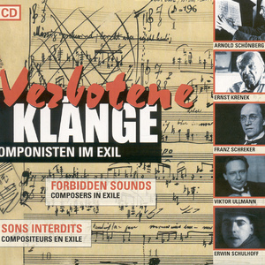 Wozzeck, Op. 16:Scene 18: Das Messer! wo ist das Messer! (Wozzeck)