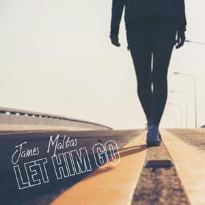 Let Him Go (Radio Edit)