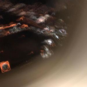 BSAD (buy shit and die)