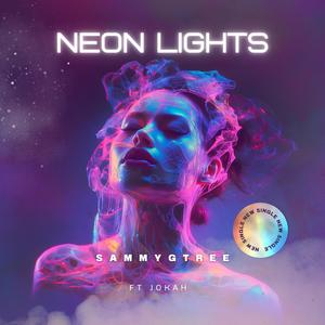 Neon Lights (feat. Jokah)