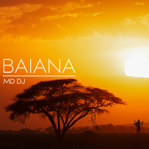 Baiana (Extended)