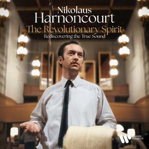 Belshazzar, HWV 61:Overture