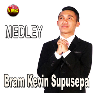 TIAP LANGKAH KU/ APAKAH JAWABMU/ SABAR