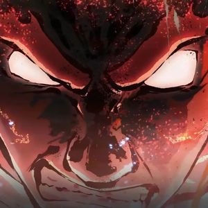 FREE 日和風 火之意志 boombap type beat